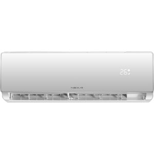 کولر گازی اسپلیت دیواری (Split) 12000 دور ثابت نکسار مدل TF12ELN1