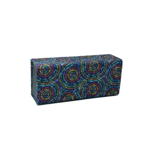 قاب عینک مدل gerda