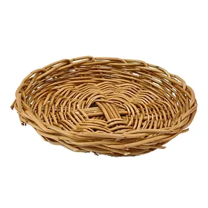 سبد حصیری مدل َArg0500