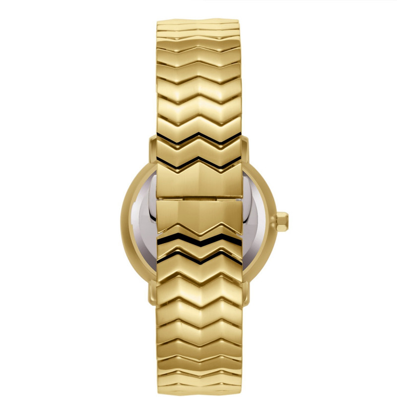 ساعت مچی عقربه ای زنانه بورلی هیلز پولو کلاب مدل BP3669C.170