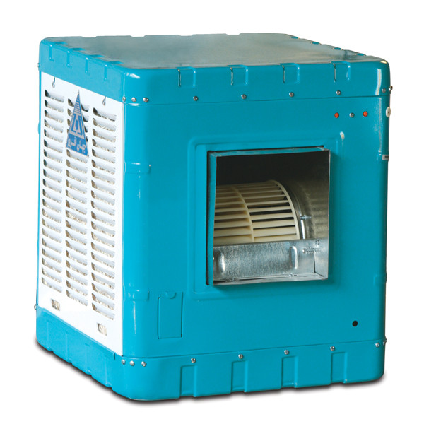 کولر آبی 3500 جهان افروز مدل JAC 320A