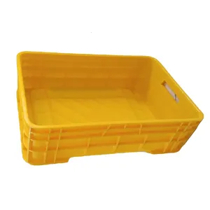 باکس مدل 41