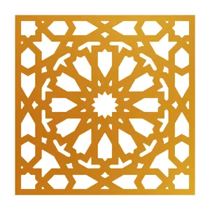 تایل سقفی آسمان مجازی مدل مولتی استایل کد ST17