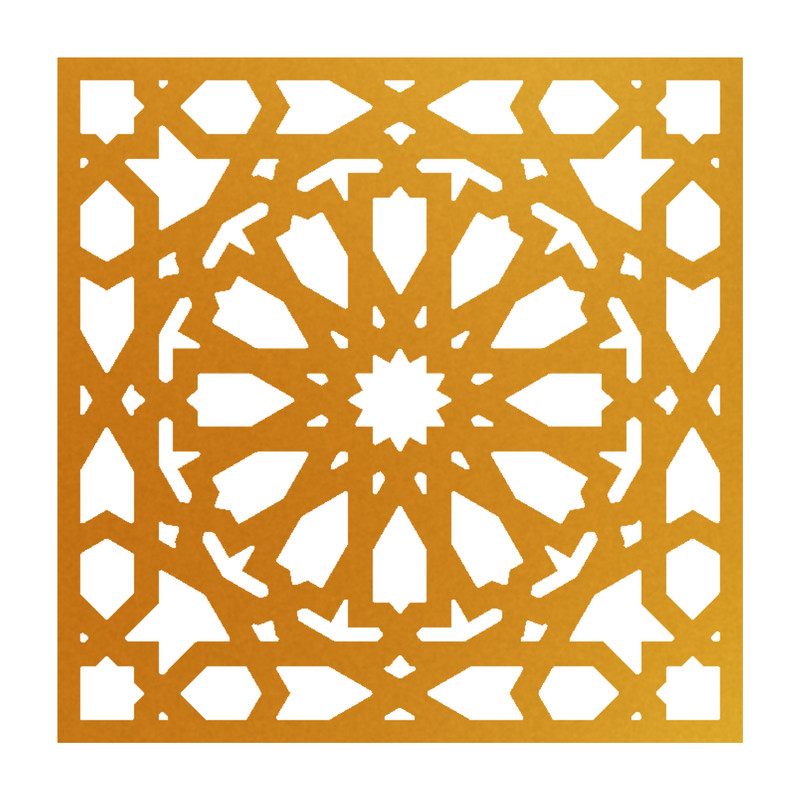 تایل سقفی آسمان مجازی مدل مولتی استایل کد ST17