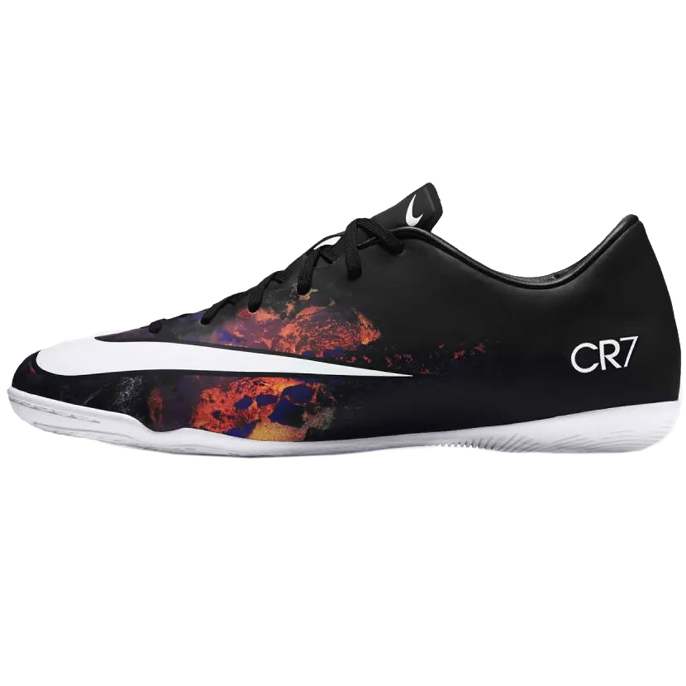 مدل MERCURIAL VICTORY V CR7 684875 