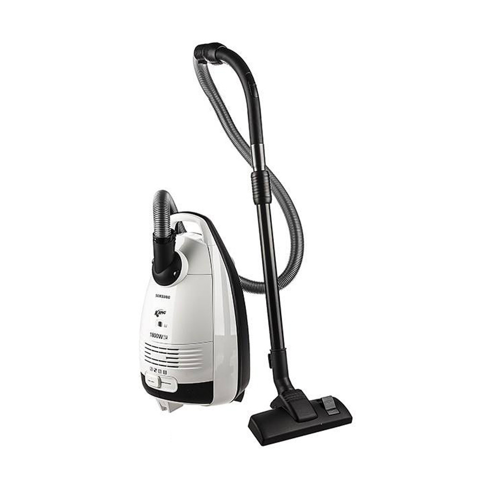 جاروبرقی سامسونگ مدل King18