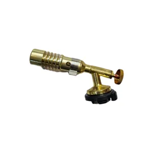 شعله افکن مدل 733