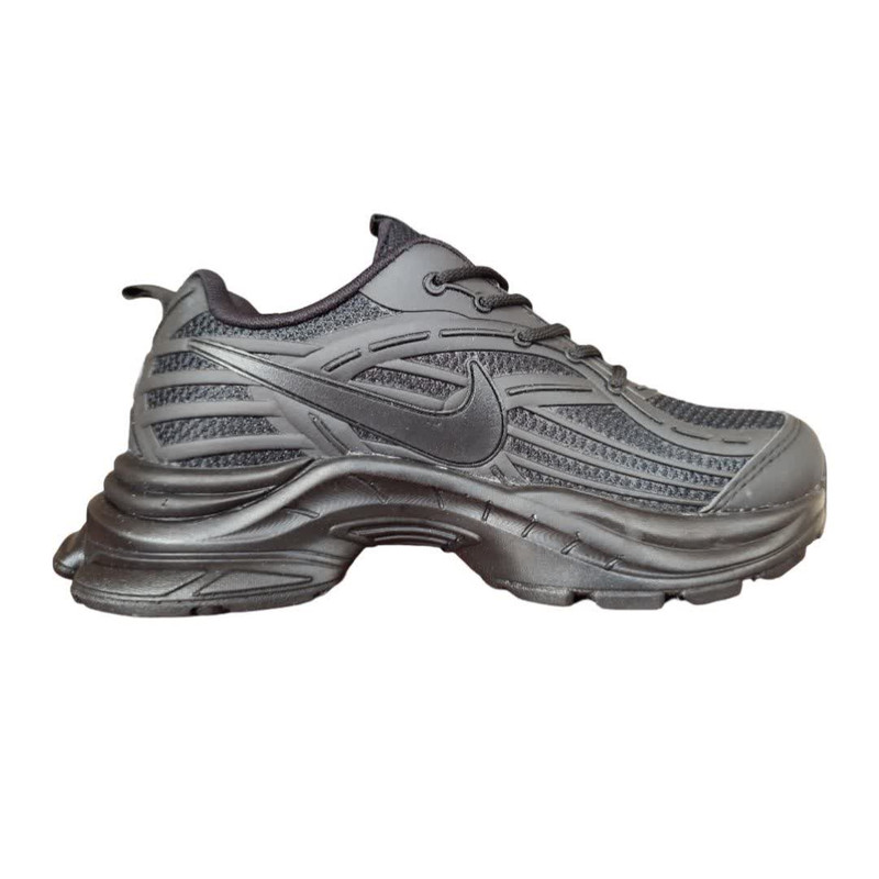 کفش روزمره زنانه مدل N Air