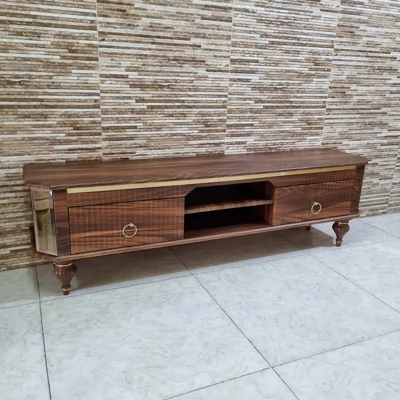 میز تلویزیون شبستان مدل 2029