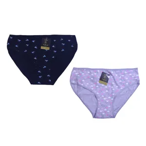 شورت زنانه مدل XXXL 1414 بسته 2 عددی