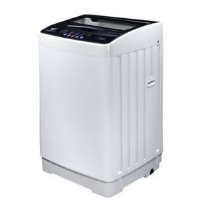 ماشین لباسشویی فریدولین مدل SWF125A اتوماتیک 12 ظرفیت 12 کیلوگرم