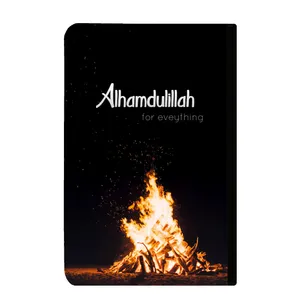 کلاسور مدل مذهبی کد 387