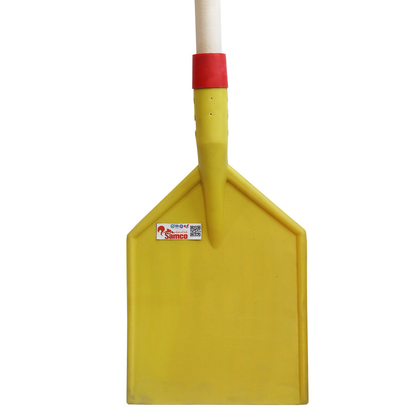 پارو سامکو مدل YPZ-TPR052CM