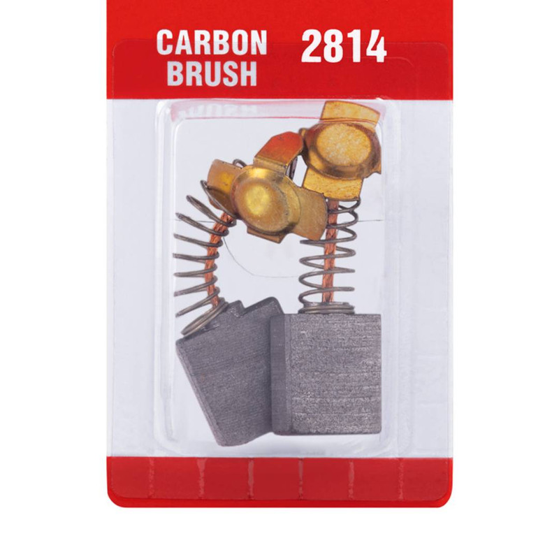 ذغال چکش تخریب مدل 2814 مجموعه دو عددی