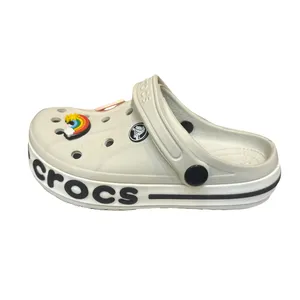 صندل دخترانه کد GR