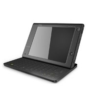 گوشی موبایل اچ تی سی ادونتیج ایکس 7510