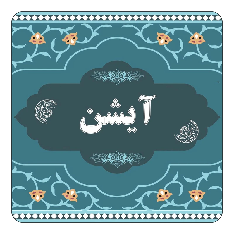 مگنت کاکتی مدل اسم آیشن کد mn68577