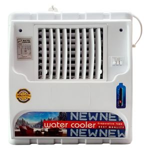 کولر آبی 2800 مدل 280 کاور دار