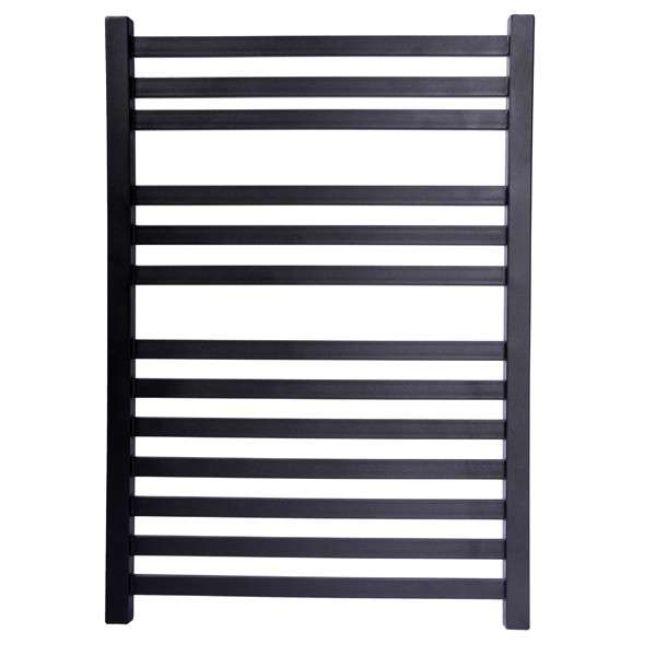 رادیاتور حوله خشک کن مدل جگوار