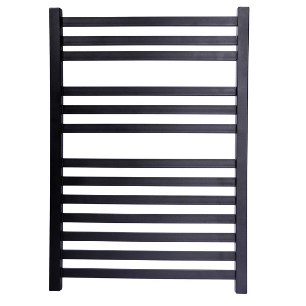 رادیاتور حوله خشک کن مدل جگوار