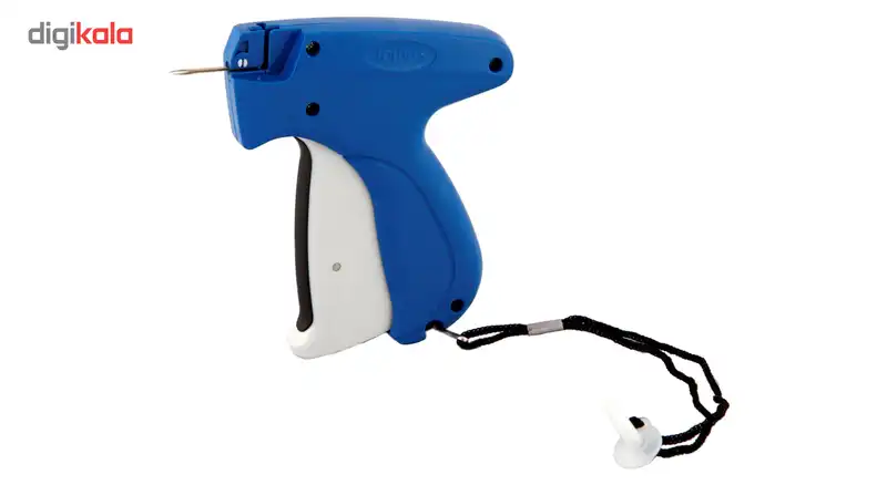 دستگاه تگ زن تفنگی جولی مدل S