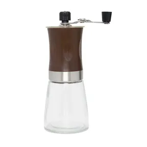 آسیاب دستی  قهوه مدل 116612-36