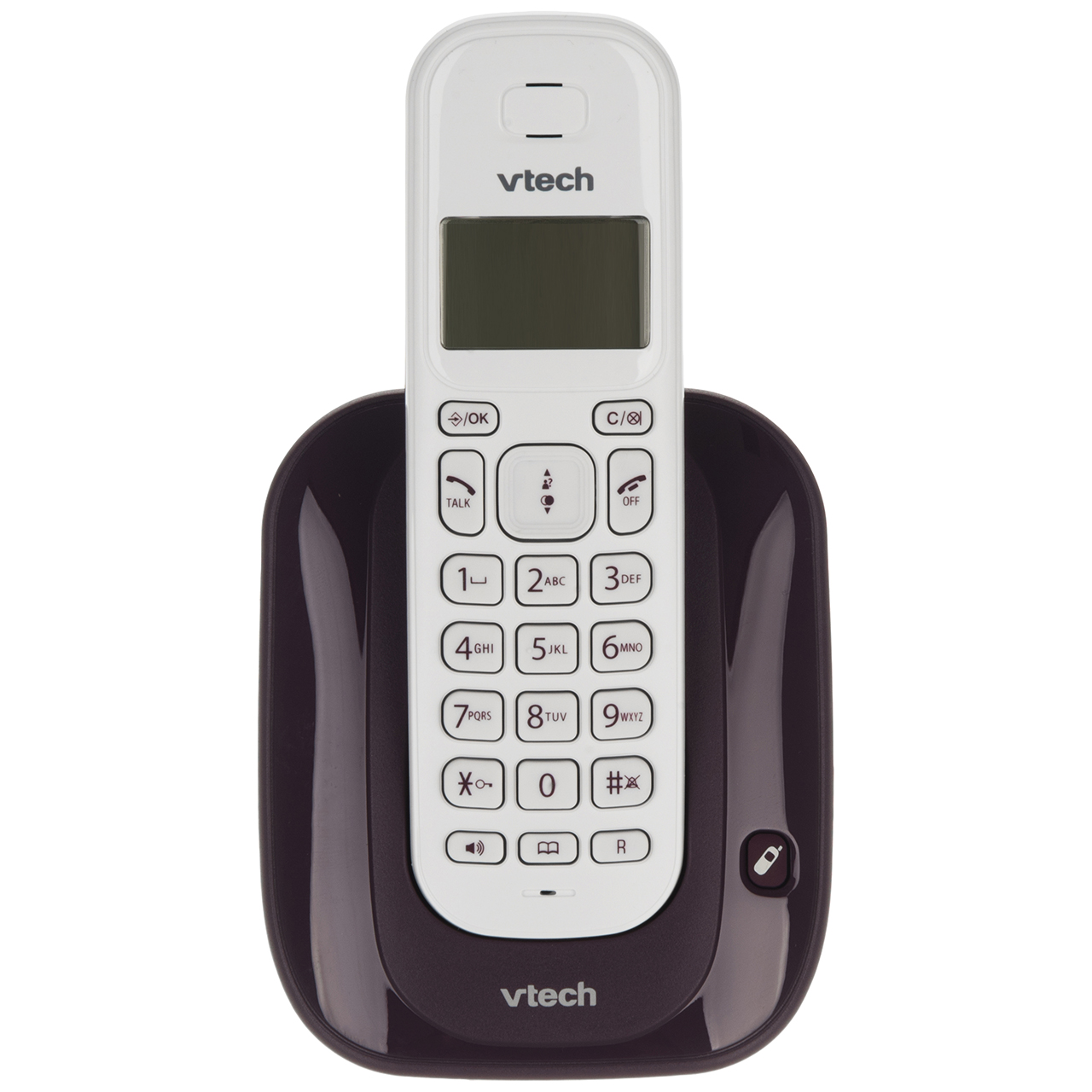 نکته خرید - قیمت روز تلفن بی سیم وی تک مدل EL31109 خرید