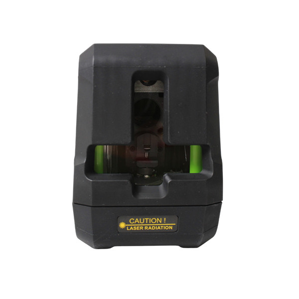 تراز لیزری سندوی مدل SW-311GT