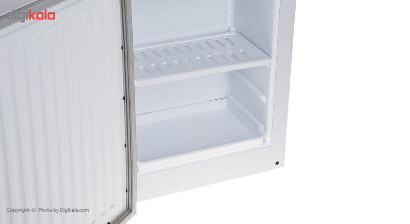 آبسردکن ایستکول مدل RW208