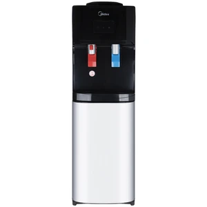آبسردکن مایدیا مدل YL-1664S-W