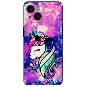 Megafone Unicorn 8226 Cover For Apple iPhone 15 