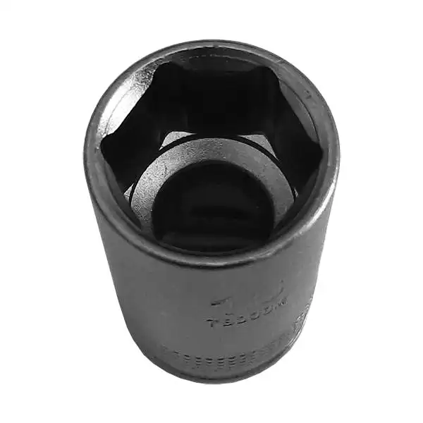 سری آچار بکس باهکو کد RSTV0077-1 سایز 15 میلی متر