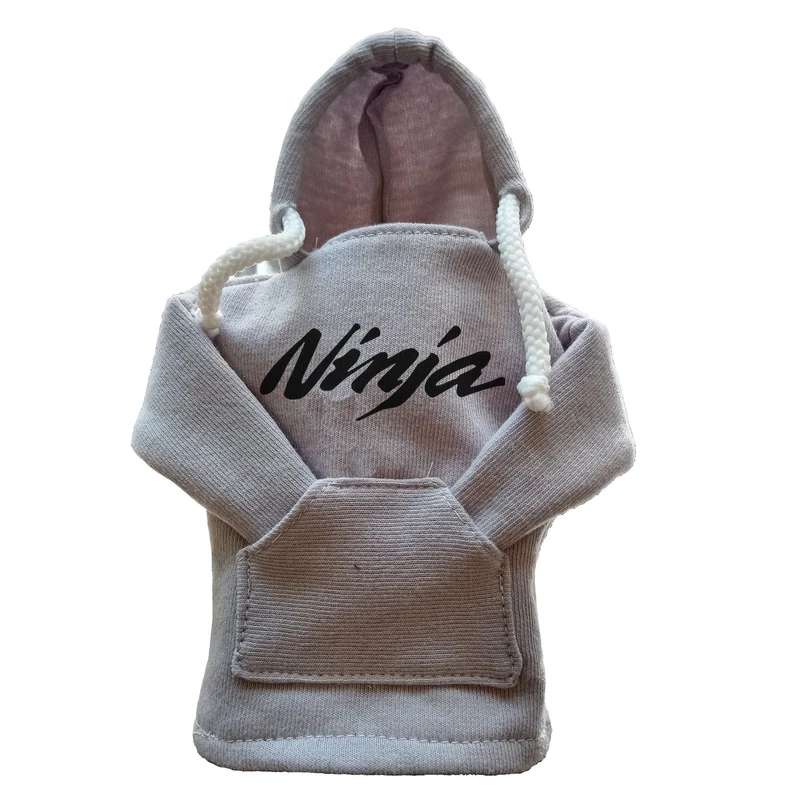 روکش دنده آی تمر مدل نینجا کد 270