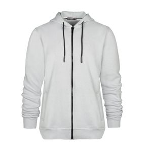 سویشرت مردانه مدل SB-SS-4030