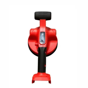 چکش ویبره شارژی شیجینگ مدل 9392