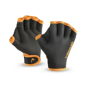 کفی شنا هد مدل Swim Glove سایز L