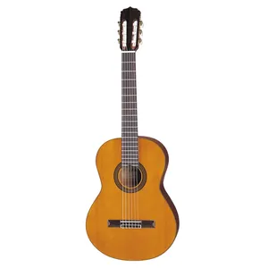 گیتار کلاسیک آریا مدل AK-35