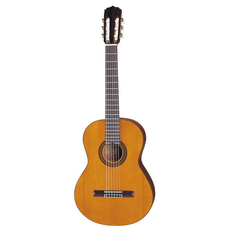 گیتار کلاسیک آریا مدل AK-35