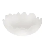 ظرف سالادخوری گلدکیش مدل GK504196