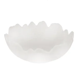 ظرف سالادخوری گلدکیش مدل GK504196