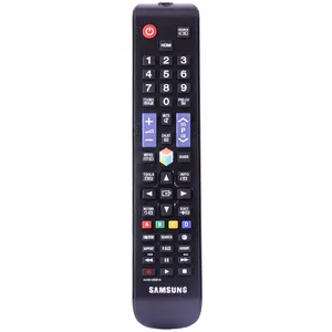 ریموت کنترل مدل 581A
