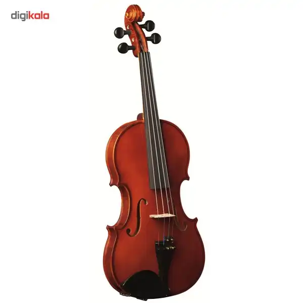 ویولن آکوستیک اشترونال مدل 2050