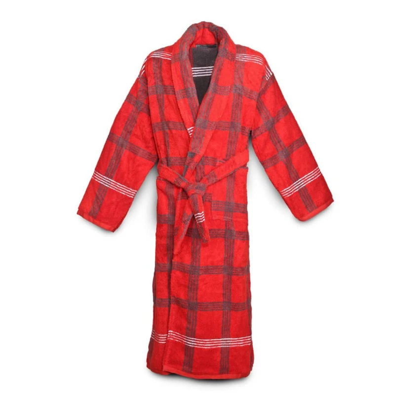 حوله پالتویی برق لامع مدل پاریس سایز 115