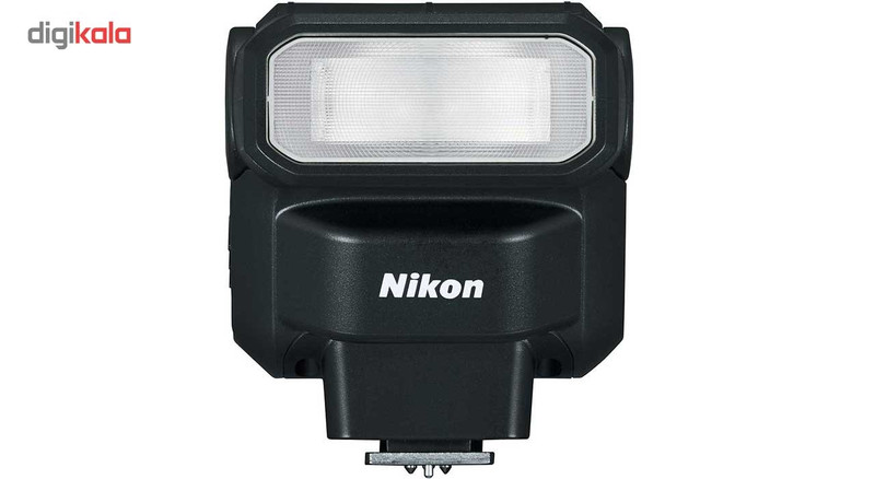 فلاش نیکون مدل SB-300 AF