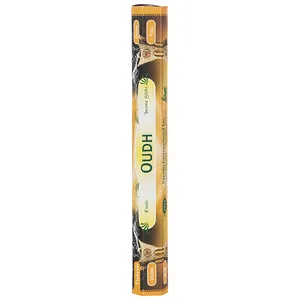 عود خوشبو کننده تولاسی مدل Oudh