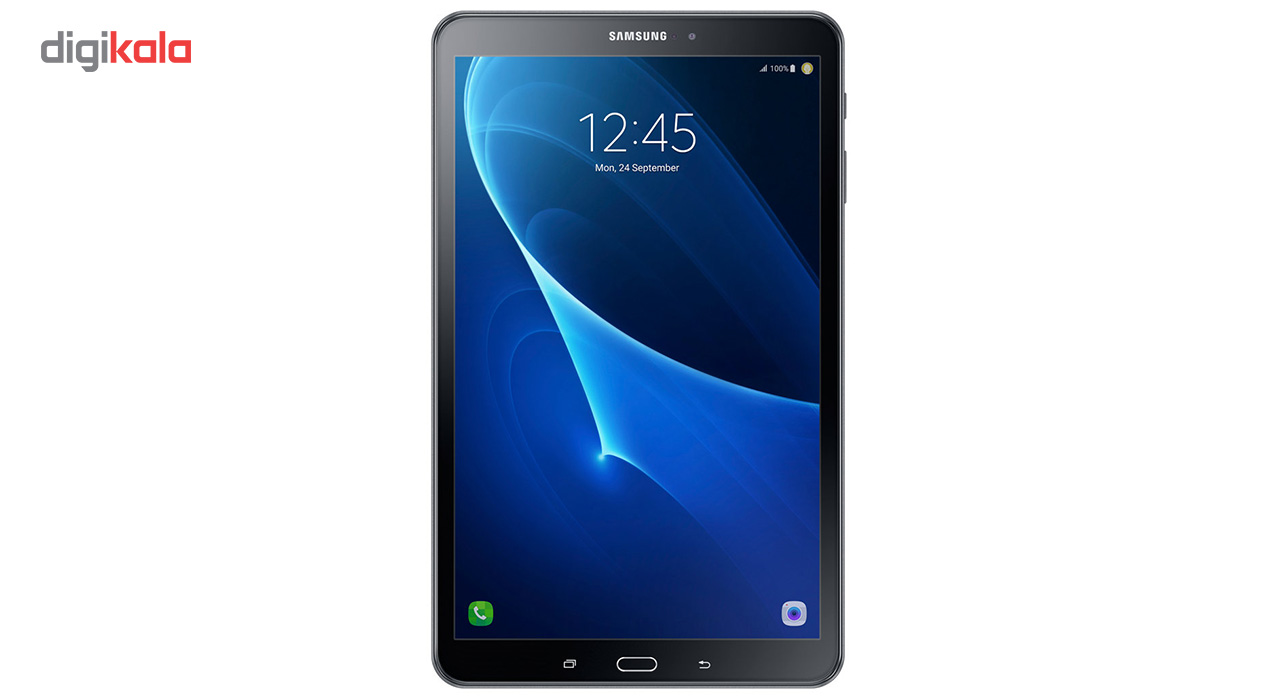 تبلت سامسونگ مدل Galaxy Tab A 2016 10.1 4G ظرفیت 32 گیگابایت