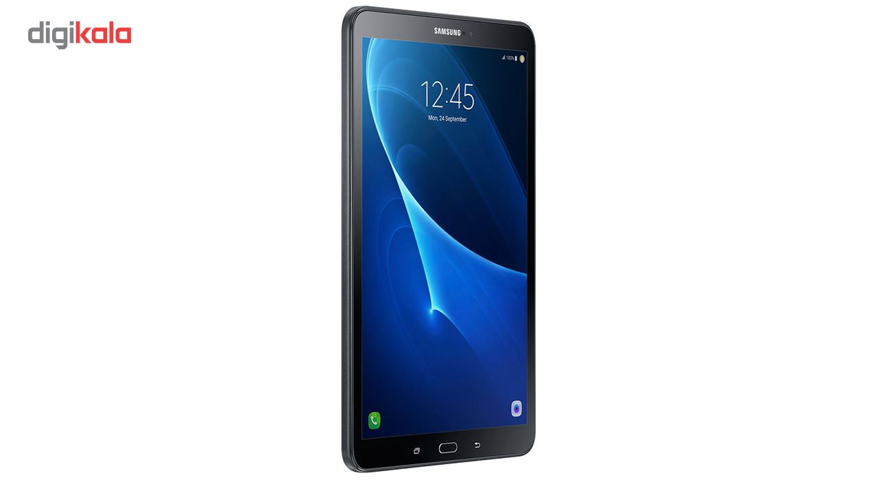 تبلت سامسونگ مدل Galaxy Tab A 2016 10.1 4G ظرفیت 32 گیگابایت