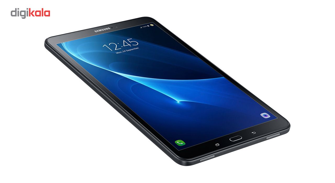 تبلت سامسونگ مدل Galaxy Tab A 2016 10.1 4G ظرفیت 32 گیگابایت