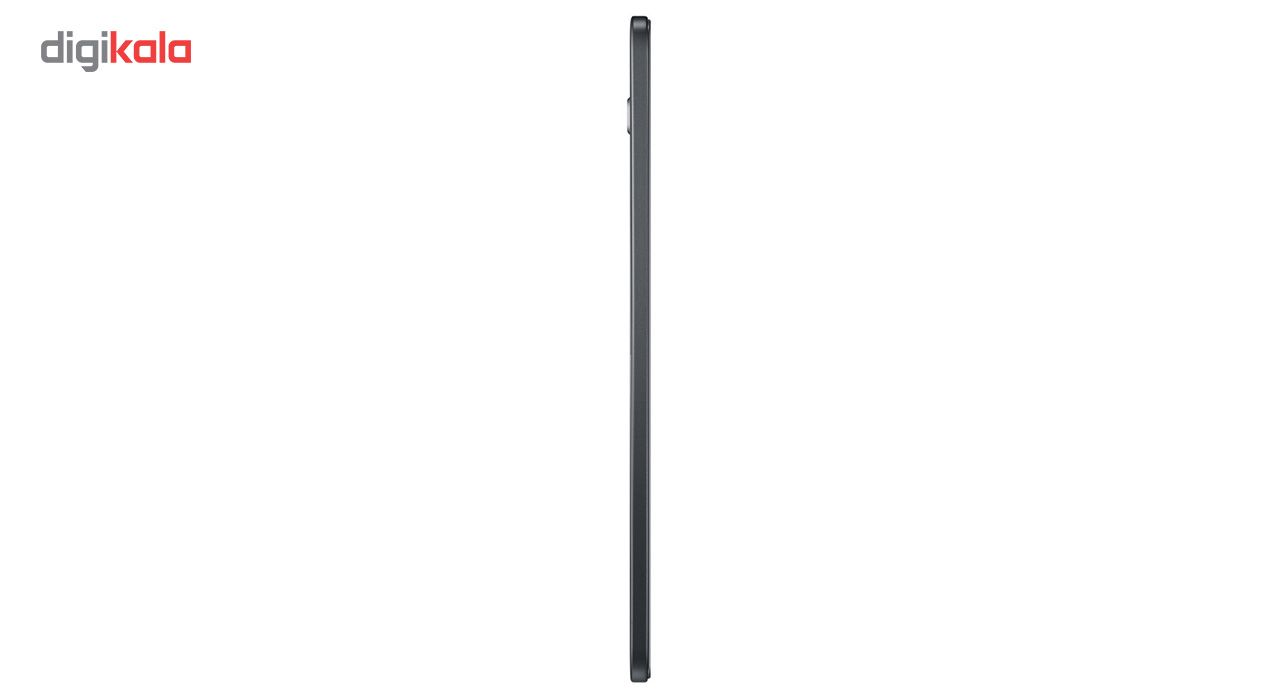 تبلت سامسونگ مدل Galaxy Tab A 2016 10.1 4G ظرفیت 32 گیگابایت