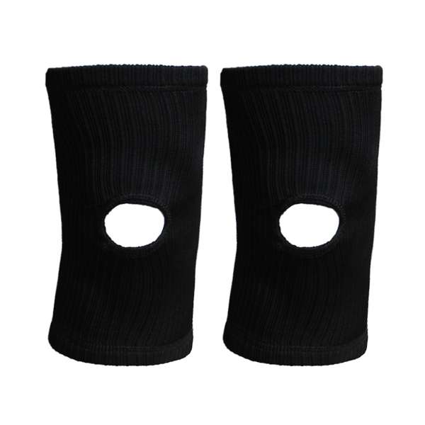 زانو بند فدو مدل Elastic Stockings